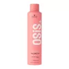 OSiS Volume Up volumen spray 300 ml