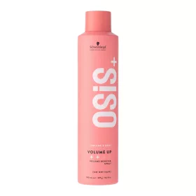 OSiS Volume Up volumen spray 300 ml