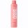 OSiS Volume Up volumen spray 300 ml