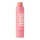 OSiS Volume Up volumen spray 300 ml