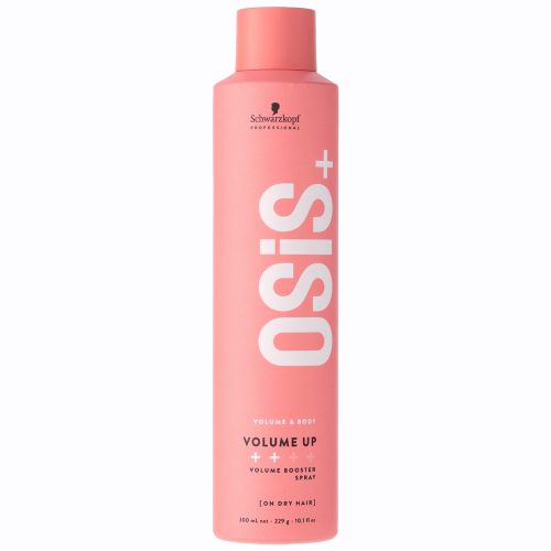 OSiS Volume Up volumen spray 300 ml