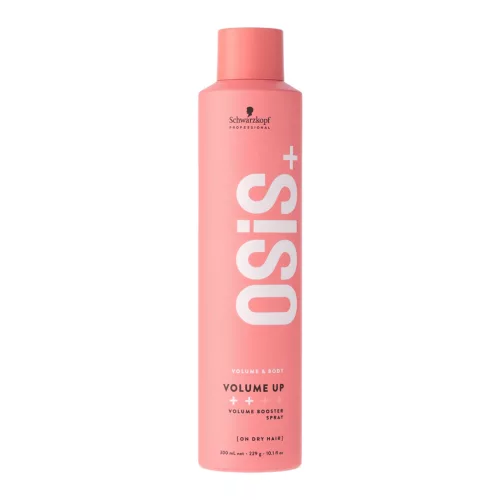 OSiS Volume Up volumen spray 300 ml