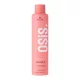 OSiS Volume Up volumen spray 300 ml