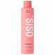OSiS Volume Up volumen spray 300 ml