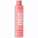OSiS Volume Up volumen spray 300 ml