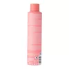 OSiS Volume Up volumen spray 300 ml