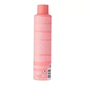 OSiS Volume Up volumen spray 300 ml