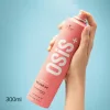OSiS Volume Up volumen spray 300 ml