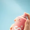OSiS Volume Up volumen spray 300 ml