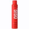 OSiS Velvet wax hatású spray 200 ml