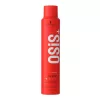 OSiS Velvet wax hatású spray 200 ml