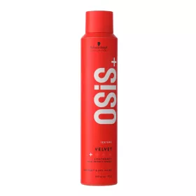 OSiS Velvet wax hatású spray 200 ml