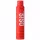 OSiS Velvet wax hatású spray 200 ml