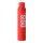 OSiS Velvet wax hatású spray 200 ml