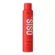 OSiS Velvet wax hatású spray 200 ml