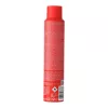 OSiS Velvet wax hatású spray 200 ml