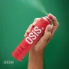 OSiS Velvet wax hatású spray 200 ml