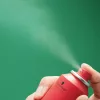 OSiS Velvet wax hatású spray 200 ml
