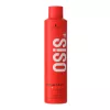 OSiS Texture Craft spray 300 ml