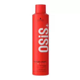 OSiS Texture Craft spray 300 ml