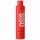 OSiS Texture Craft spray 300 ml