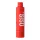 OSiS Texture Craft spray 300 ml
