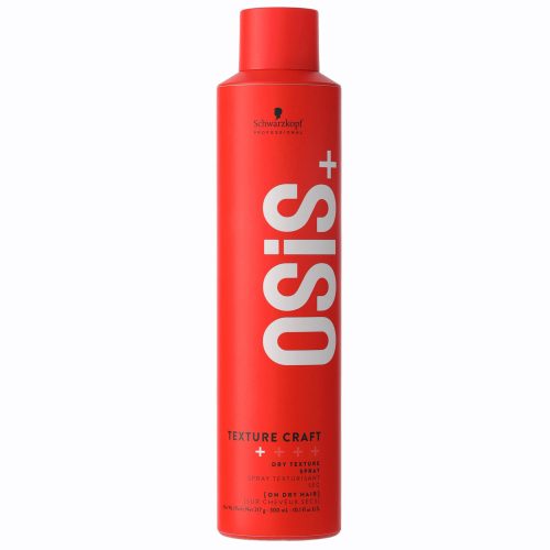 OSiS Texture Craft spray 300 ml