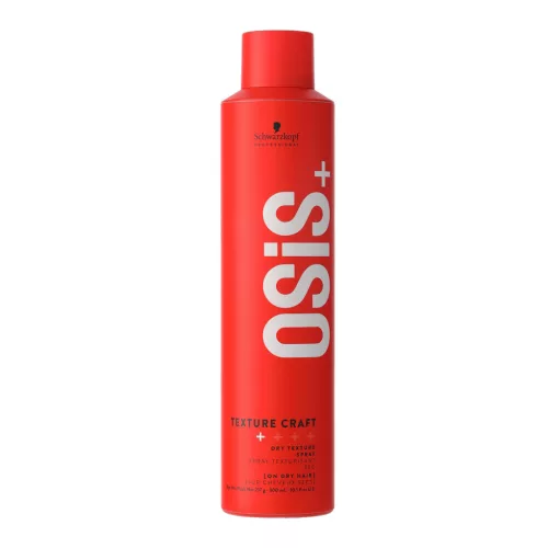 OSiS Texture Craft spray 300 ml