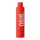 OSiS Texture Craft spray 300 ml