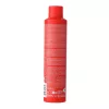 OSiS Texture Craft spray 300 ml