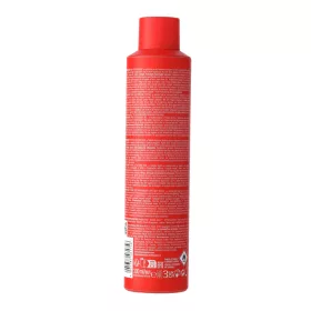 OSiS Texture Craft spray 300 ml