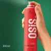 OSiS Texture Craft spray 300 ml