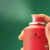 OSiS Texture Craft spray 300 ml