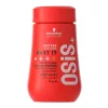 Osis Dust It por 10 g