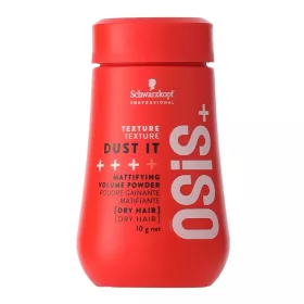 Osis Dust It por 10 g