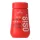 Osis Dust It por 10 g