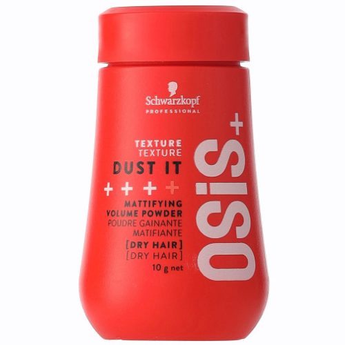 Osis Dust It por 10 g