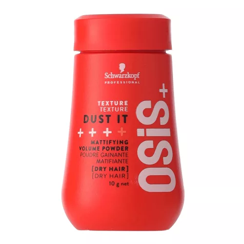 Osis Dust It por 10 g