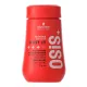 Osis Dust It por 10 g