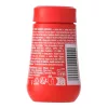 Osis Dust It por 10 g