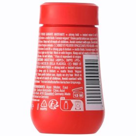 Osis Dust It por 10 g