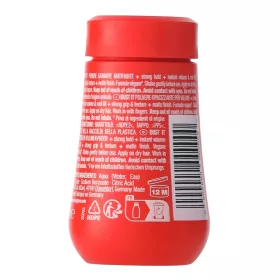 Osis Dust It por 10 g
