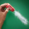 Osis Dust It por 10 g