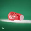 Osis Dust It por 10 g