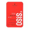OSiS Mess Up paszta 100 ml