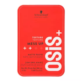 OSiS Mess Up paszta 100 ml