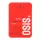 OSiS Mess Up paszta 100 ml
