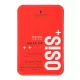OSiS Mess Up paszta 100 ml