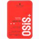 OSiS Mess Up paszta 100 ml