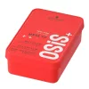 OSiS Mess Up paszta 100 ml